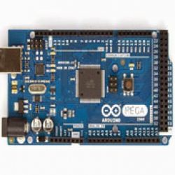 Arduino Mega 2560 R3