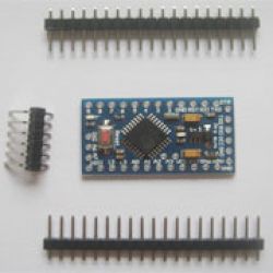 Arduino Pro Mini