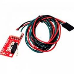 Module công tắc hành trình