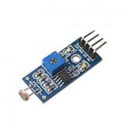 Module cảm biến quang