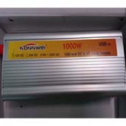Inverter 1000W