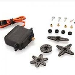 RC Servo MG995