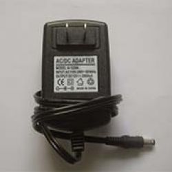 Adapter 12V-2A