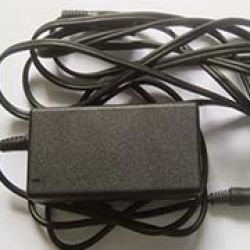 Adapter 24V, 2A