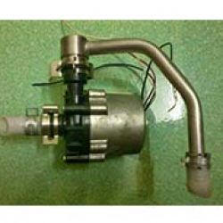 [Hết hàng] Bơm nước DC 12/24V