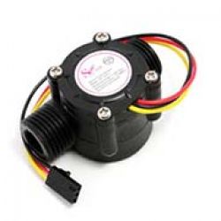 Cảm biến lưu lượng