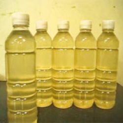 Dầu dừa Bến Tre