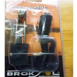 Dây nấu nước 12V 120W