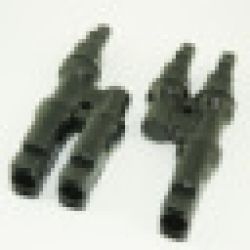 BỘ NỐI 2 TẤM PIN NĂNG LƯỢNG MẶT TRỜI