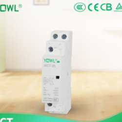 KHỞI ĐỘNG TỪ 25A