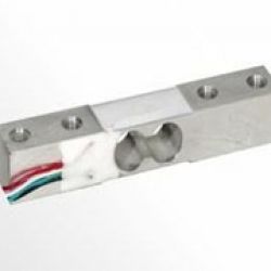 Cảm biến LoadCell 20kg