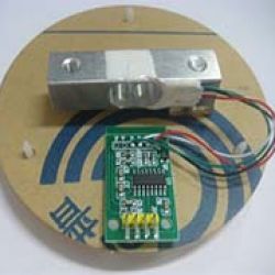 Module cảm biến lực