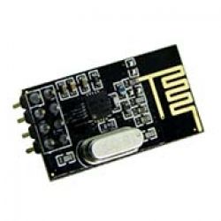 NRF24L01 loại 100m