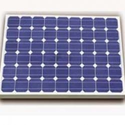 Tấm pin Năng lượng mặt trời 35W