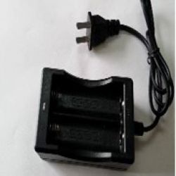 Sạc pin 3.7V