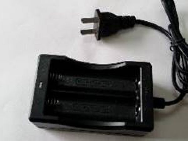 Ngày 27/08/2016: Shop Kỹ Thuật Phú Hưng tạo thành công phiên bản thư viện mới cho sim900A